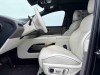 Li Auto i6 2026