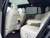 Li Auto i6 2026