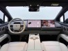 Li Auto i6 2026