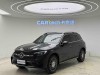 Mercedes-Benz GLC 300 L 2025