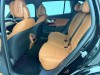 Mercedes-Benz GLC 300 L 2025