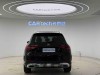 Mercedes-Benz GLC 300 L 2025