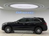 Mercedes-Benz GLC 300 L 2025