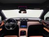 Mercedes-Benz GLC 300 L 2025