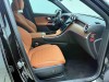 Mercedes-Benz GLC 300 L 2025