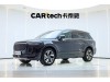 Li Auto ONE 2021