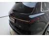Li Auto ONE 2021