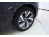Li Auto ONE 2021