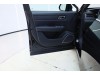 Li Auto ONE 2021