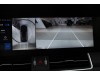 Li Auto ONE 2021
