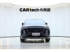 Li Auto ONE 2021