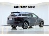 Li Auto ONE 2021