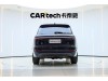 Li Auto ONE 2021