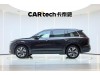 Li Auto ONE 2021