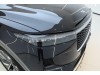 Li Auto ONE 2021