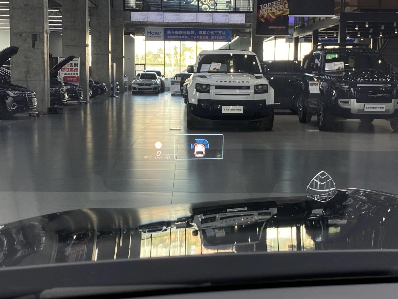 Mercedes-Benz S 480 4MATIC 2022