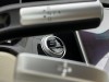 Mercedes-Benz S 480 4MATIC 2022