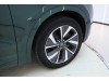 Li Auto ONE 2023