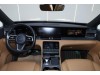 Li Auto ONE 2023