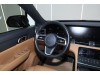 Li Auto ONE 2023