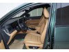 Li Auto ONE 2023