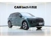 Li Auto ONE 2023