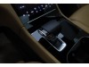 Li Auto ONE 2023