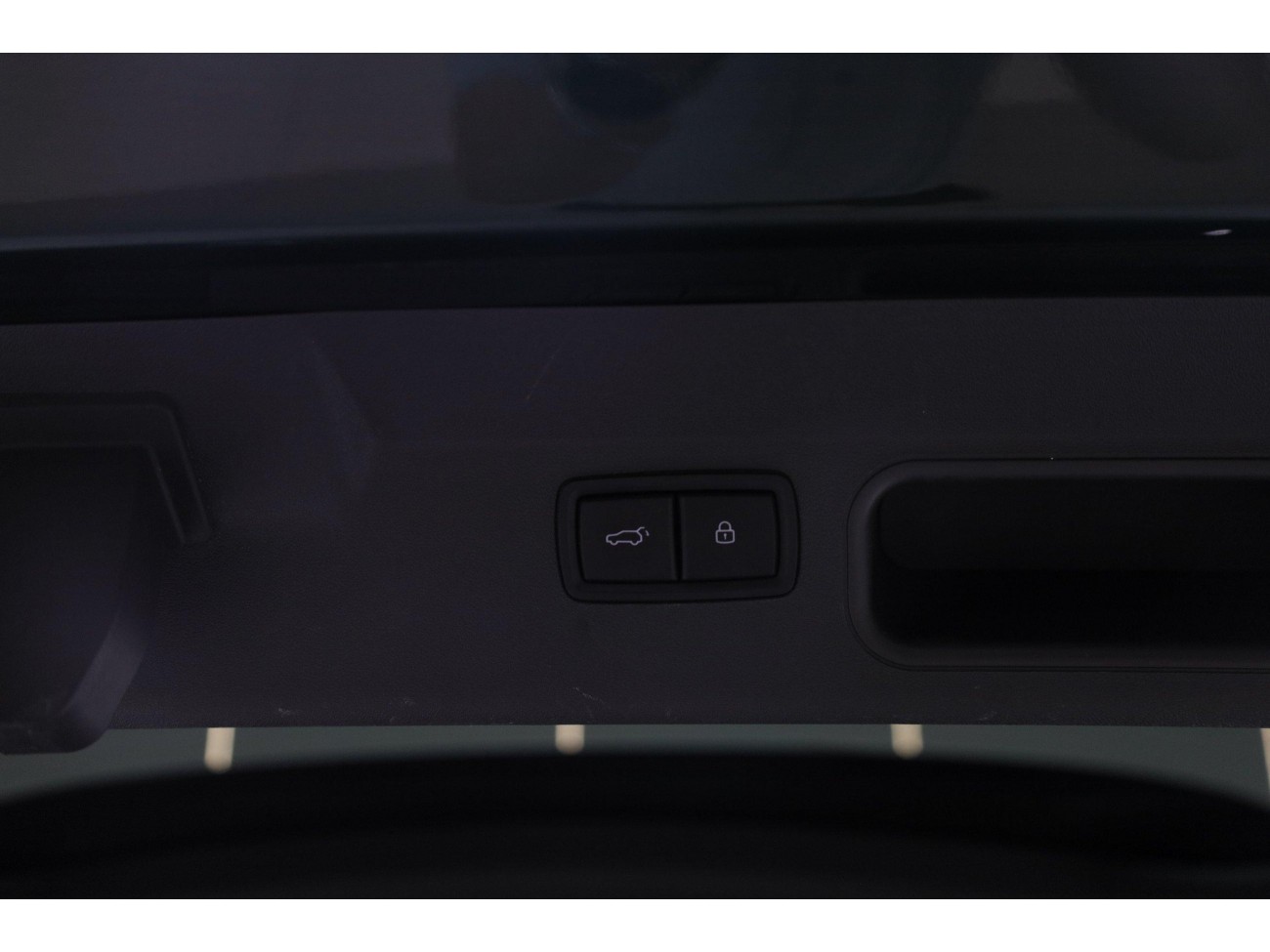 Li Auto ONE 2023