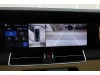 Li Auto ONE 2023
