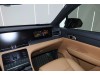 Li Auto ONE 2023