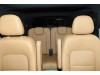 Li Auto ONE 2023