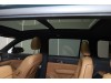Li Auto ONE 2023