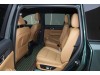 Li Auto ONE 2023