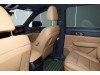 Li Auto ONE 2023