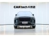 Li Auto ONE 2023