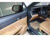Li Auto ONE 2023