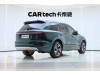 Li Auto ONE 2023