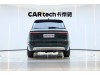 Li Auto ONE 2023