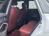 Audi Q3 35 TFSI 2021