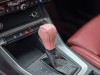 Audi Q3 35 TFSI 2021