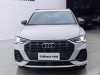 Audi Q3 35 TFSI 2021
