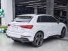 Audi Q3 35 TFSI 2021