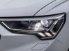 Audi Q3 35 TFSI 2021