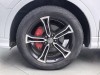 Audi Q3 35 TFSI 2021