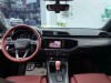 Audi Q3 35 TFSI 2021