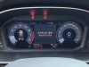 Audi Q3 35 TFSI 2021