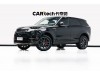Land Rover Range Rover Sport 2025
