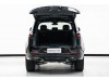Land Rover Range Rover Sport 2025