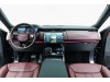 Land Rover Range Rover Sport 2025