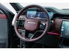 Land Rover Range Rover Sport 2025